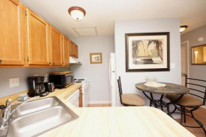 Sandpiper Cove 8221